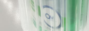 inflatable-packaging-spray-bottles-edge.jpg