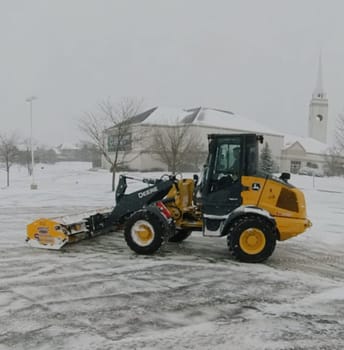 Snapshot_20220233_110200 (1).jpg