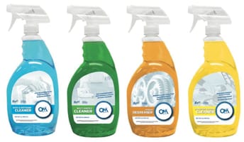Nyco spray bottles.jpg