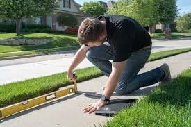 sidewalk3.jpeg