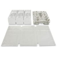 why-inflatable-packaging-comparison.jpg