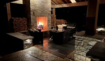 Copy of IMG_0206.HEIC.jpg