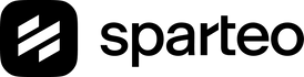 Sparteo Ad For Good.png