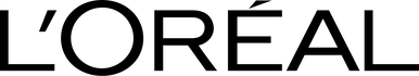 L'Oréal_logo.svg.png