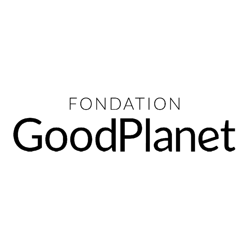 Macaron_logo_Fondation-GoodPlanet.png