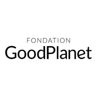 Macaron_logo_Fondation-GoodPlanet.png