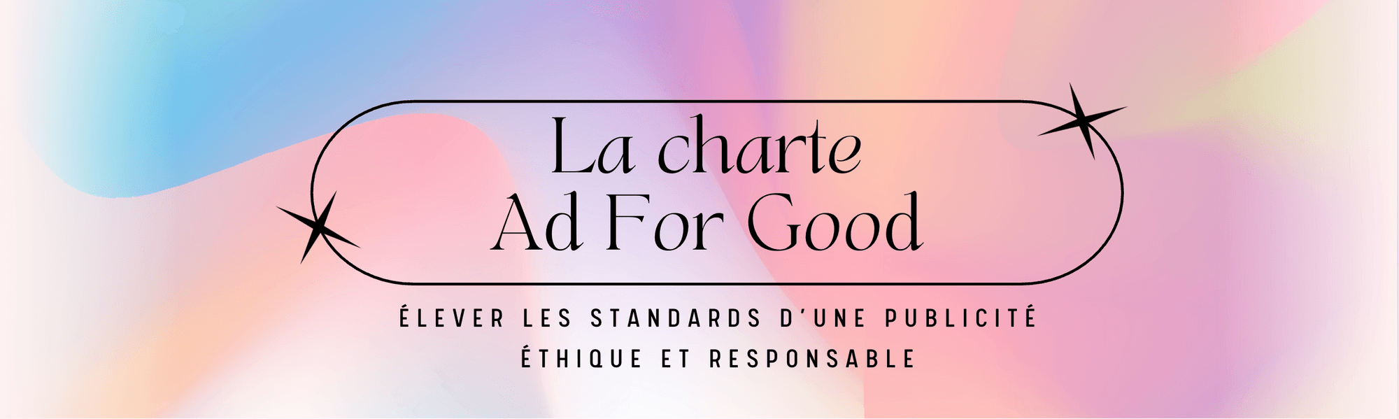 Capture d’écran 2025-07-03 à 13.03.01.png