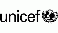 UNICEF-Logo-1986.png