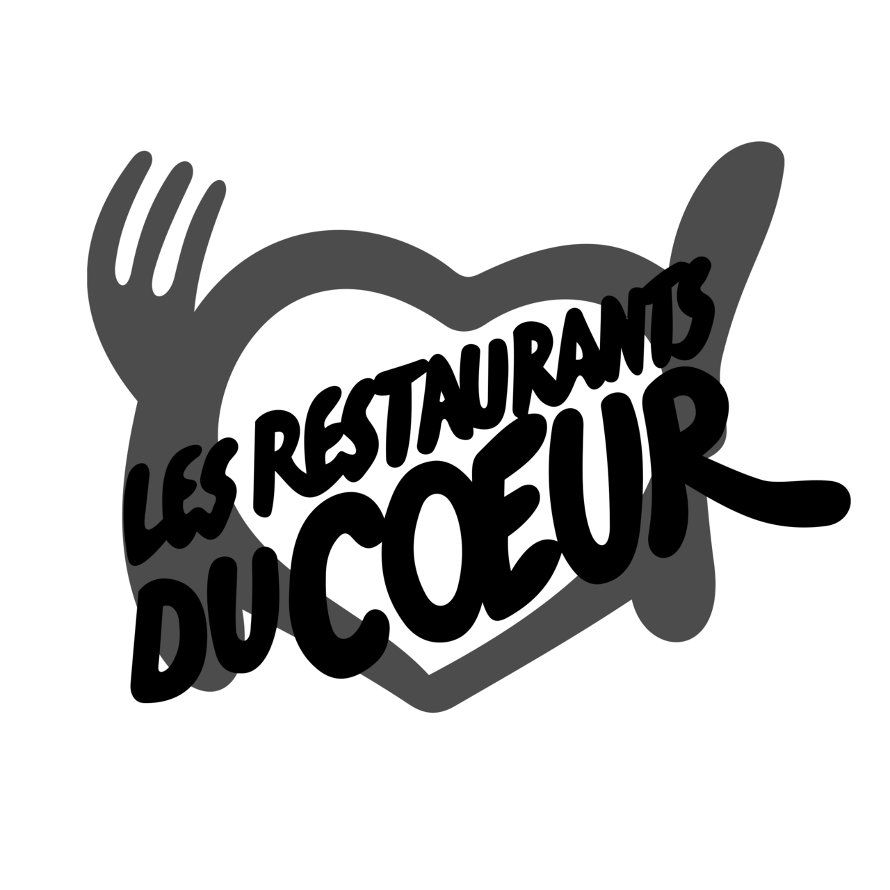 les-restaurants-du-coeur-logo-black-and-white.png