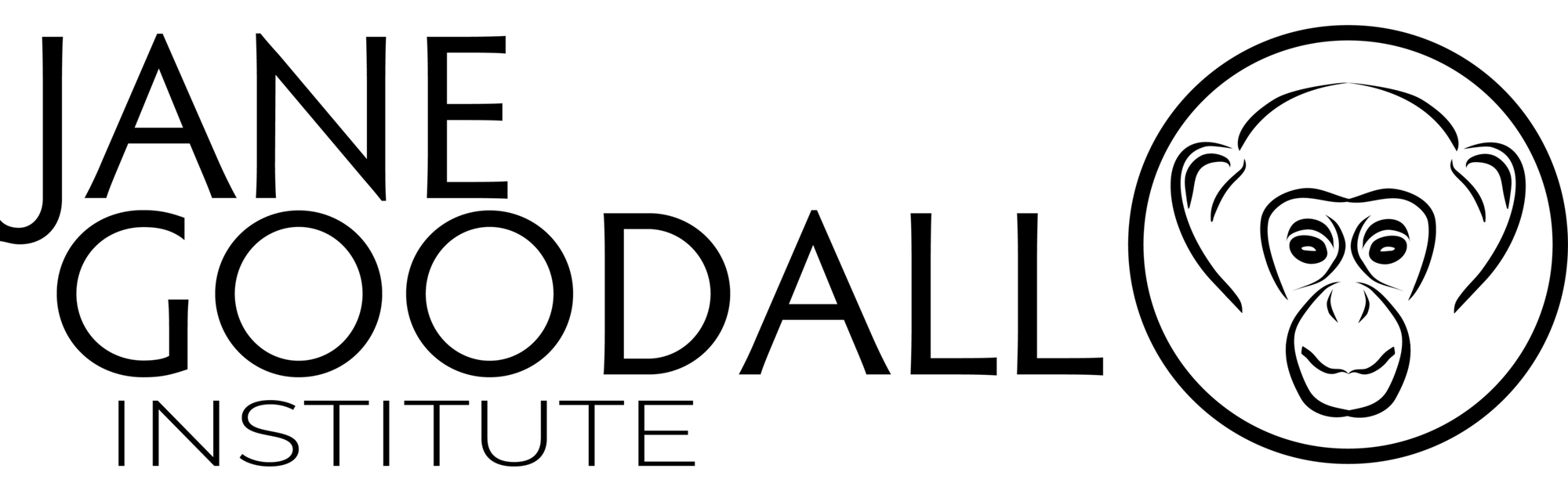 JaneGoodallInstitute_Logotype_SophiaRoudane.png