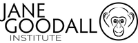 JaneGoodallInstitute_Logotype_SophiaRoudane.png
