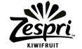 324f7cff-634b-42b1-b7ad-3aa13e5ad787.png