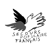 images (8).png