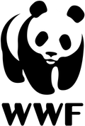 WWF_logo.svg.png