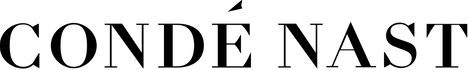 Condé_Nast_logo.svg.png