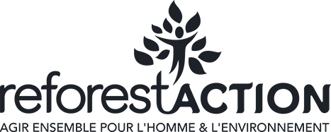 logo-reforestaction.png
