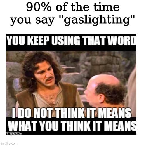 vocabulary.jpeg