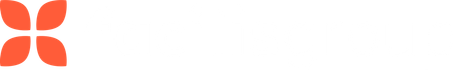 facilisgroup-logo_orangewhite.png