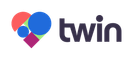 Twin Heart Logo RGB@4x.png