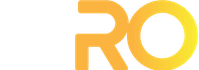 ORO-Primary-Logo-2024.png
