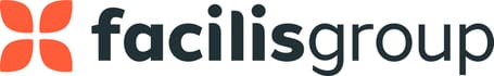 facilisgroup-logo.jpg