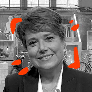 Delphine_Fremaux_.png