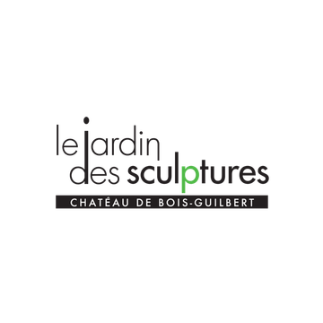 Le Jardin des Sculptures (3).png