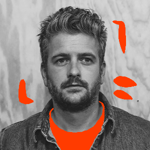 POIRIER_Florent_chartée.png