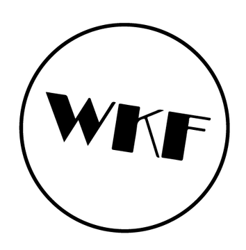 Wake Up Café (1).png