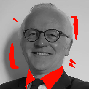 GERMINY_Arnaud.png