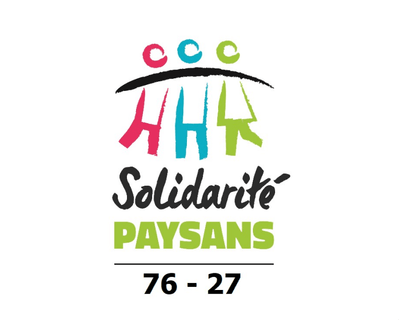 RouenBC25_SolidaritePaysan.png