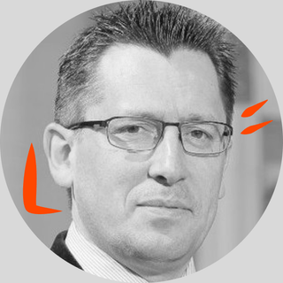 Didier Parard.png