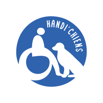 HandiChiens.png