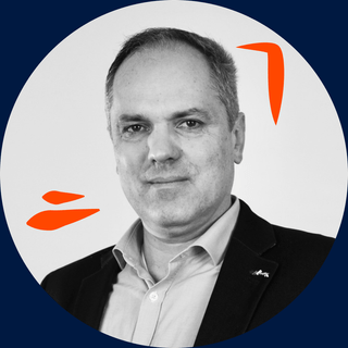 Alexandre Martini (1).png