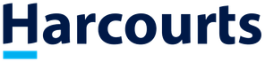 Harcourts-Logo.png