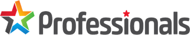 logo-professionals.png