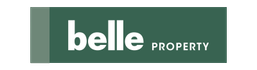 bellepropertyimage1.png