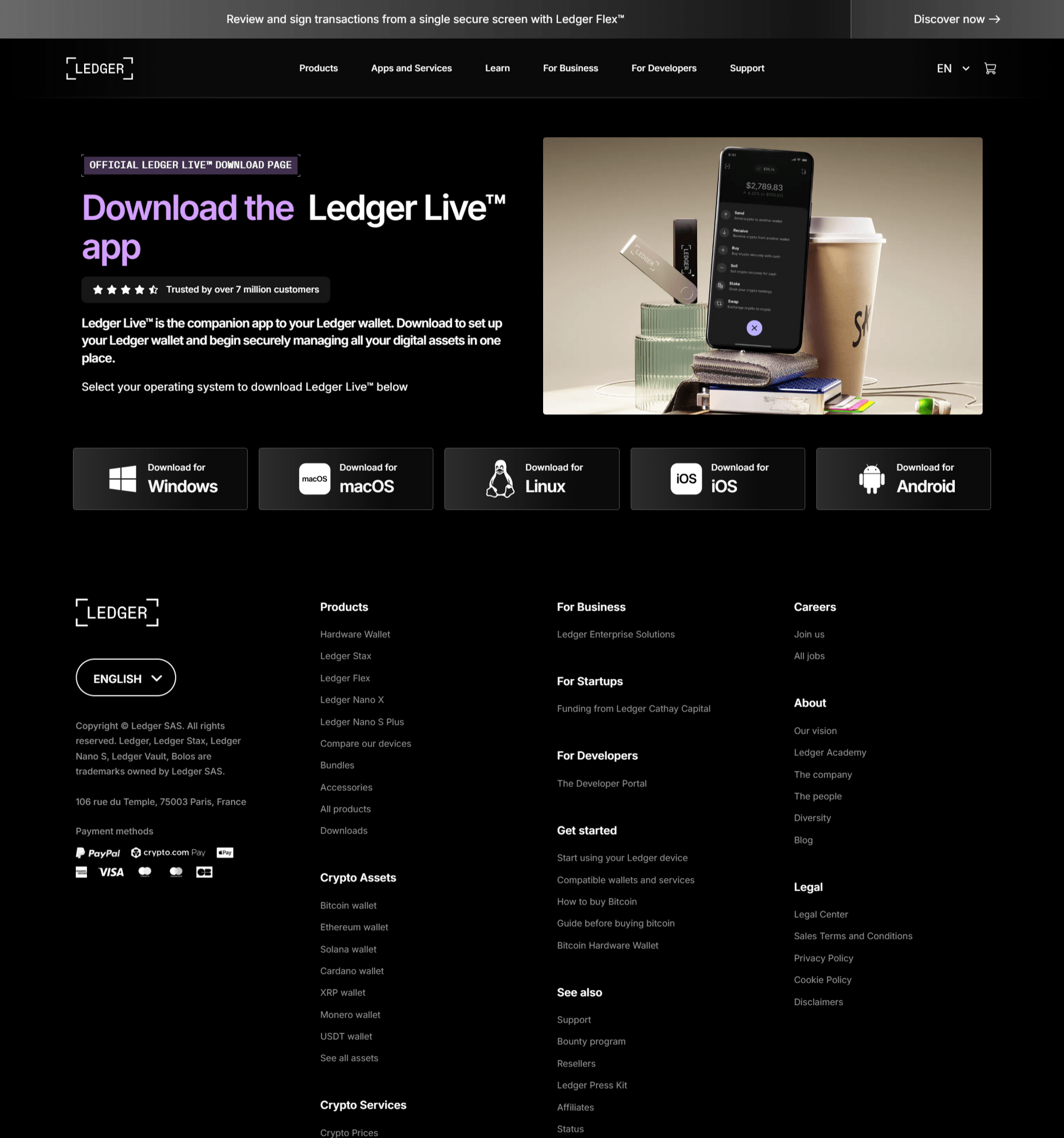 ledger.png