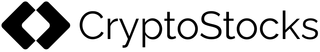 Logo_Black 1.png