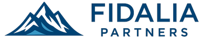 Fidalia Logo.png