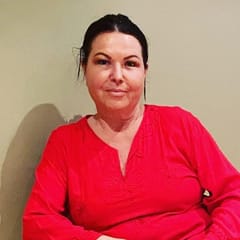 karen scalen.jpg