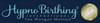 hypnobirthing institute.jpg
