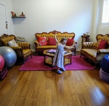 lounge 25.jpg