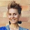 rachel prest image testimonial.jpg