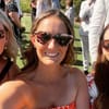lindsay adam.jpg