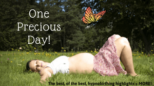 One Precious Day!.png