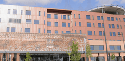 maitland maternity hospital 