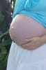 nat 36 weeks.jpeg