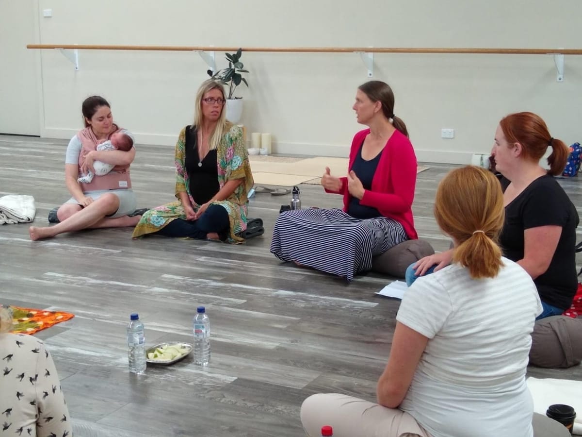 birth-story-circle-29.11.2021-three-nat-website.jpg