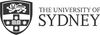 uni of sydney.png